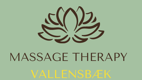Massage Vallensbaek